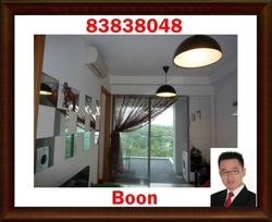 Beacon Heights (D12), Condominium #103256782